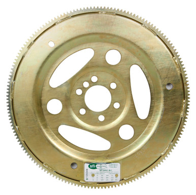 Allstar Performance Flexplate 168T SFI LS ALL26840