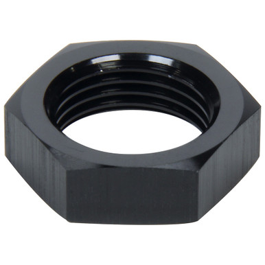 Allstar Performance Bulkhead Nut -3 ALL49600