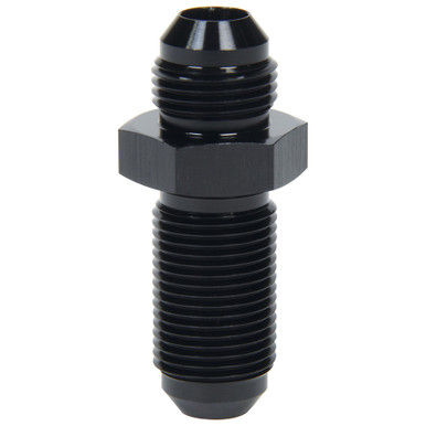 Allstar Performance Bulkhead AN Straight -6 ALL49612
