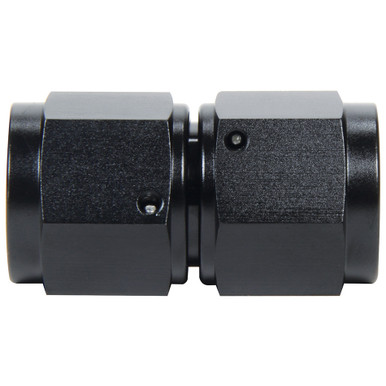 Allstar Performance Swivel Union Female -6 to Female -8 ALL49703