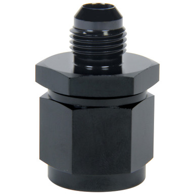 Allstar Performance Reducer AN -10 Female to -6 Male ALL49744