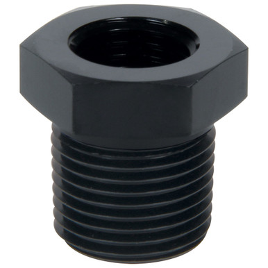 Allstar Performance Reducer NPT 1/4in to 1/8in ALL49770