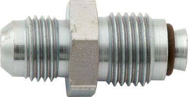 Allstar Performance Fuel Injection Fitting 16mm-1.50 to -6 ALL50951
