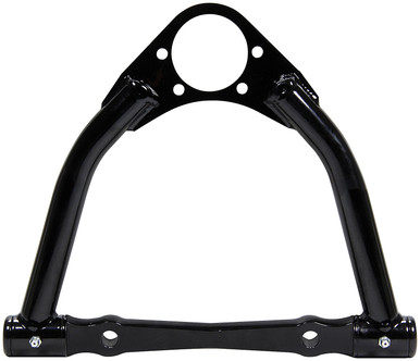 Allstar Performance Control Arm Bolt-In Alum Shaft 9-3/4in ALL57911