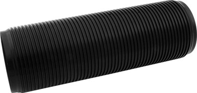 Allstar Performance Alum C/O Sleeve 7in Afco Monroe ALL64161