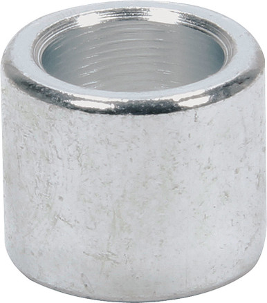 Allstar Performance Shock Spacers 3/4in OD 1/2in IDx5/8in Long 10pk ALL64283-10