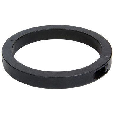 Allstar Performance Retainer Clamp 2 Piece Steel ALL68338