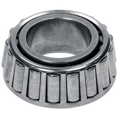 Allstar Performance Bearing Granada Hub Outer REM Finished ALL72292