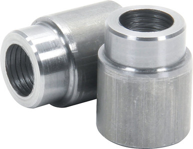 Allstar Performance Repl Reducer Bushings for 57824 and 57826 2pk ALL99321