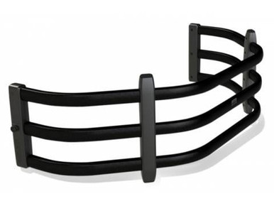 Bedxtender HDAMP74802-01A