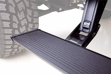 Powerstep Xtreme 13-17 Dodge Ram 1500 All Cabs AMP78139-01A
