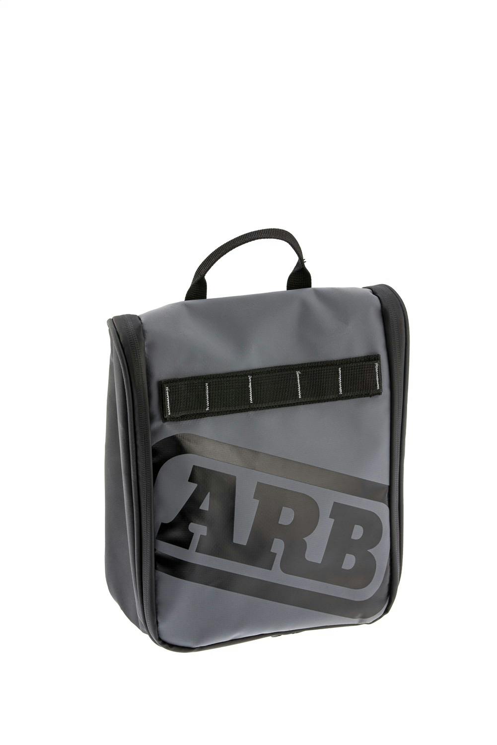 ARB, USA ARB4209 Toiletries Bag
