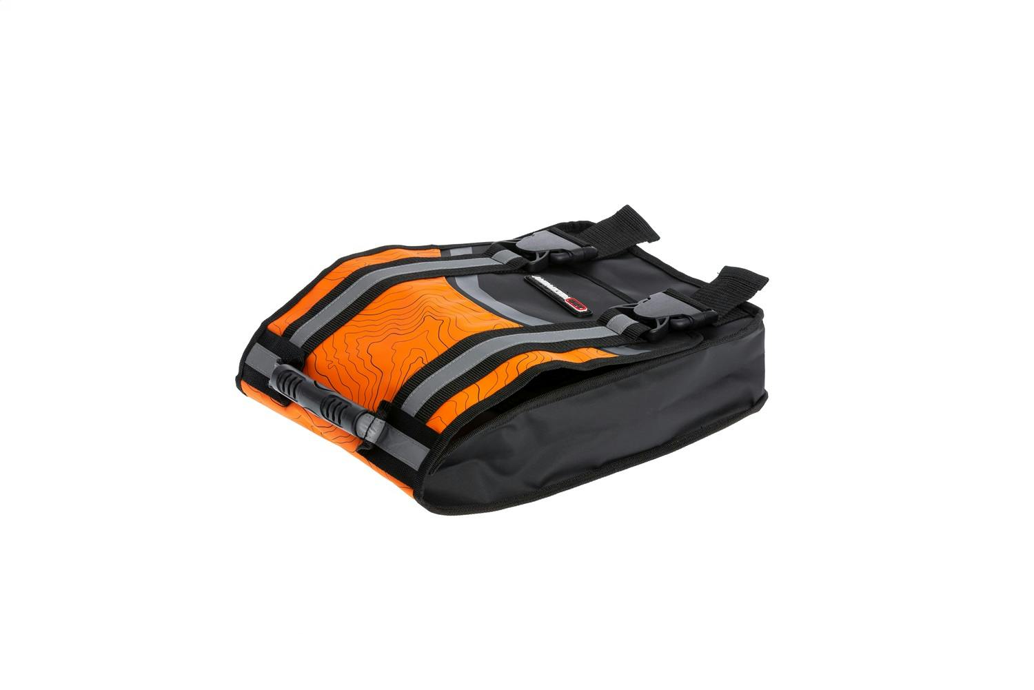 ARB, USA ARB503A Compact Recovery Bag