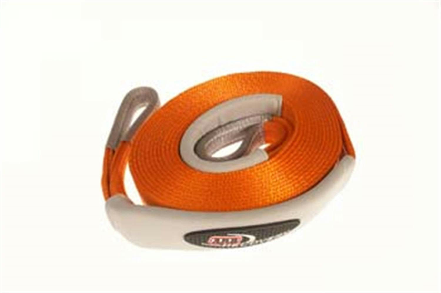 ARB, USA ARB705LB Snatch Strap