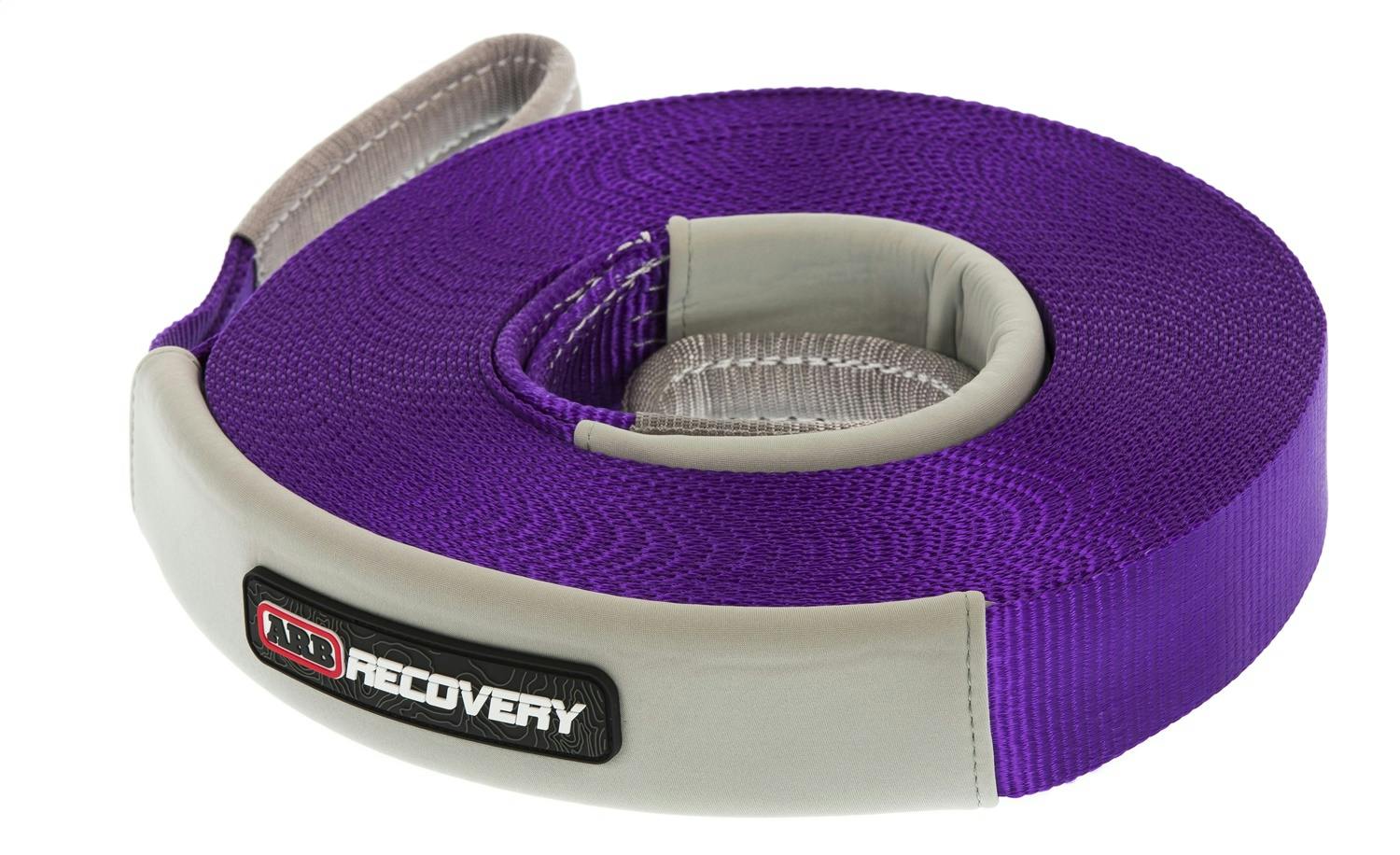 ARB, USA ARB720LB Winch Extension Strap
