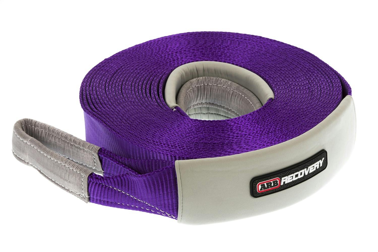 ARB, USA ARB725LB Winch Extension Strap