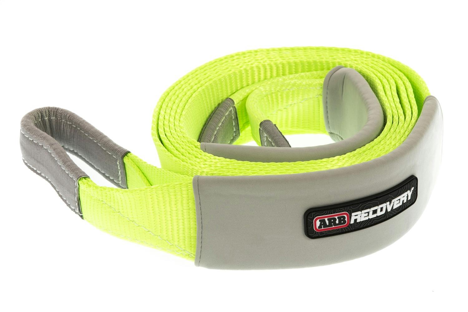 ARB, USA ARB735LB Tree Trunk Protector Strap