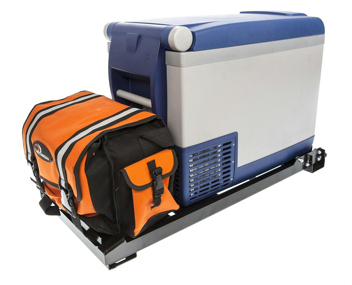 ARB, USA 10900029 Extended Classic Fridge Slide 37/50QT