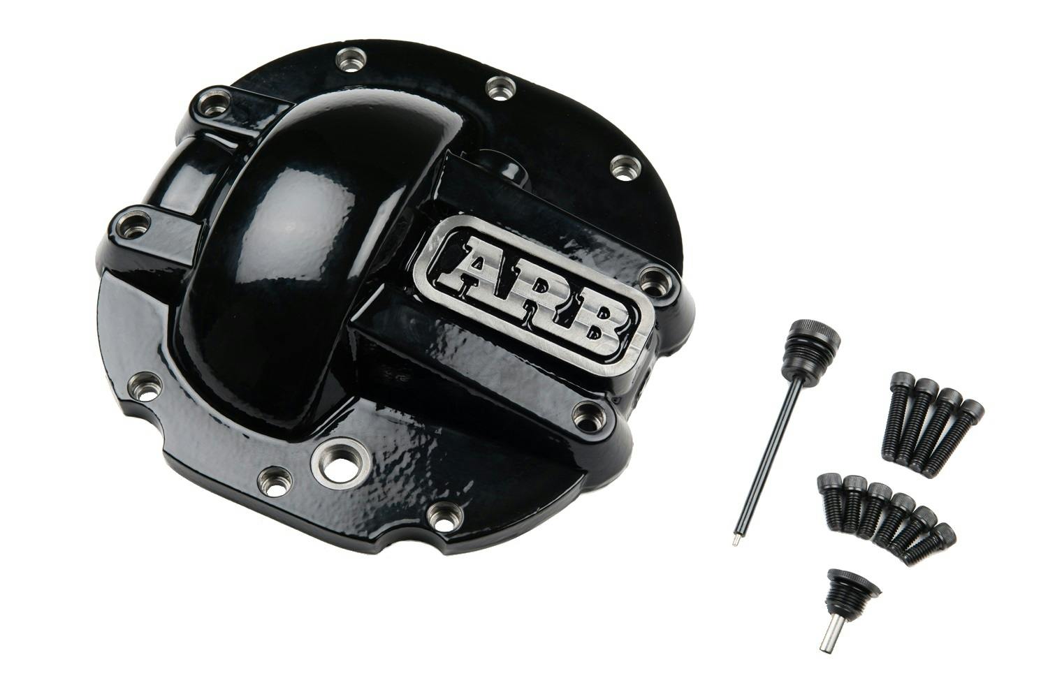 ARB, USA 0750006B Differential Cover