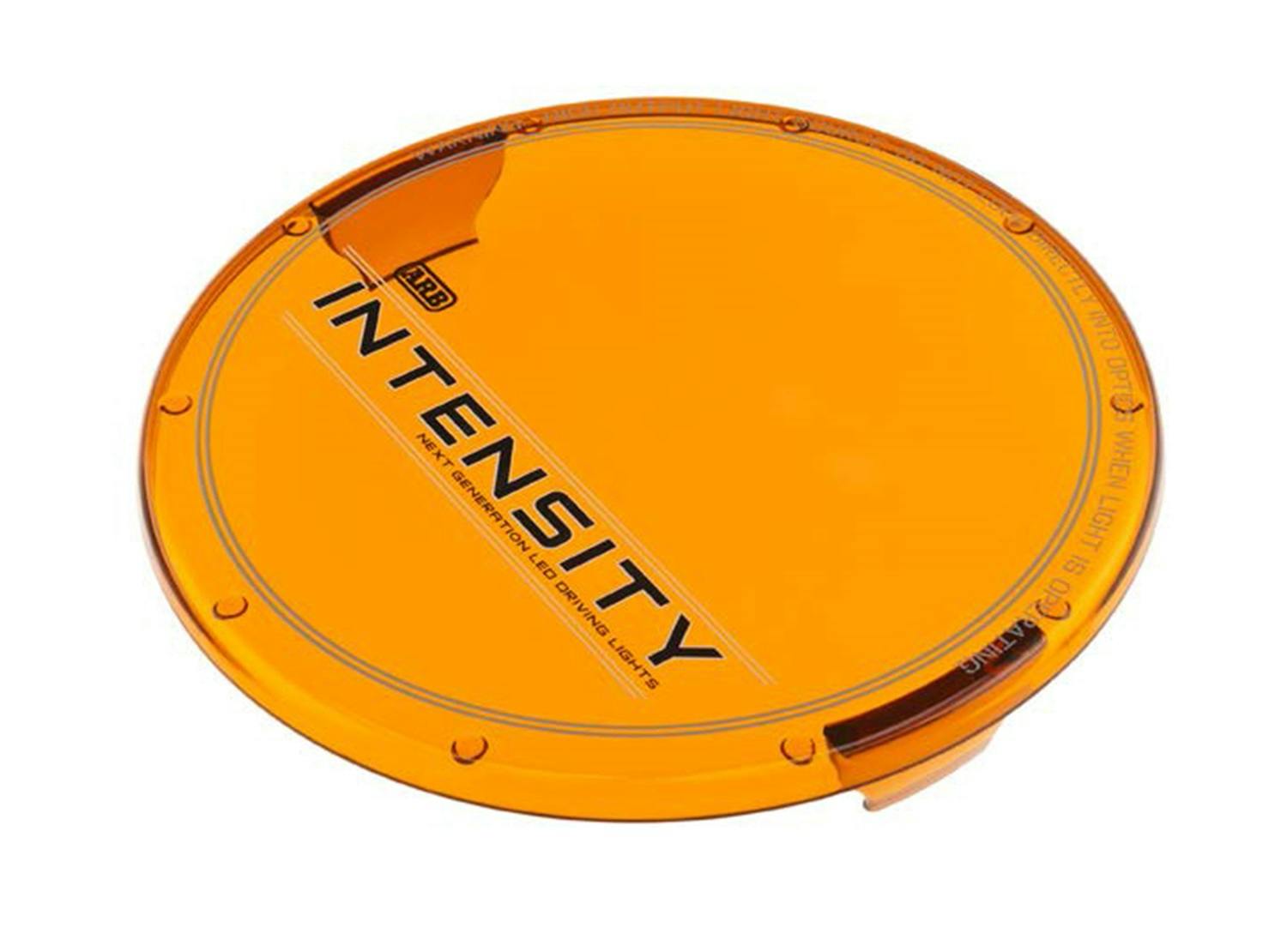 ARB, USA AR10TA Driving Light Cover