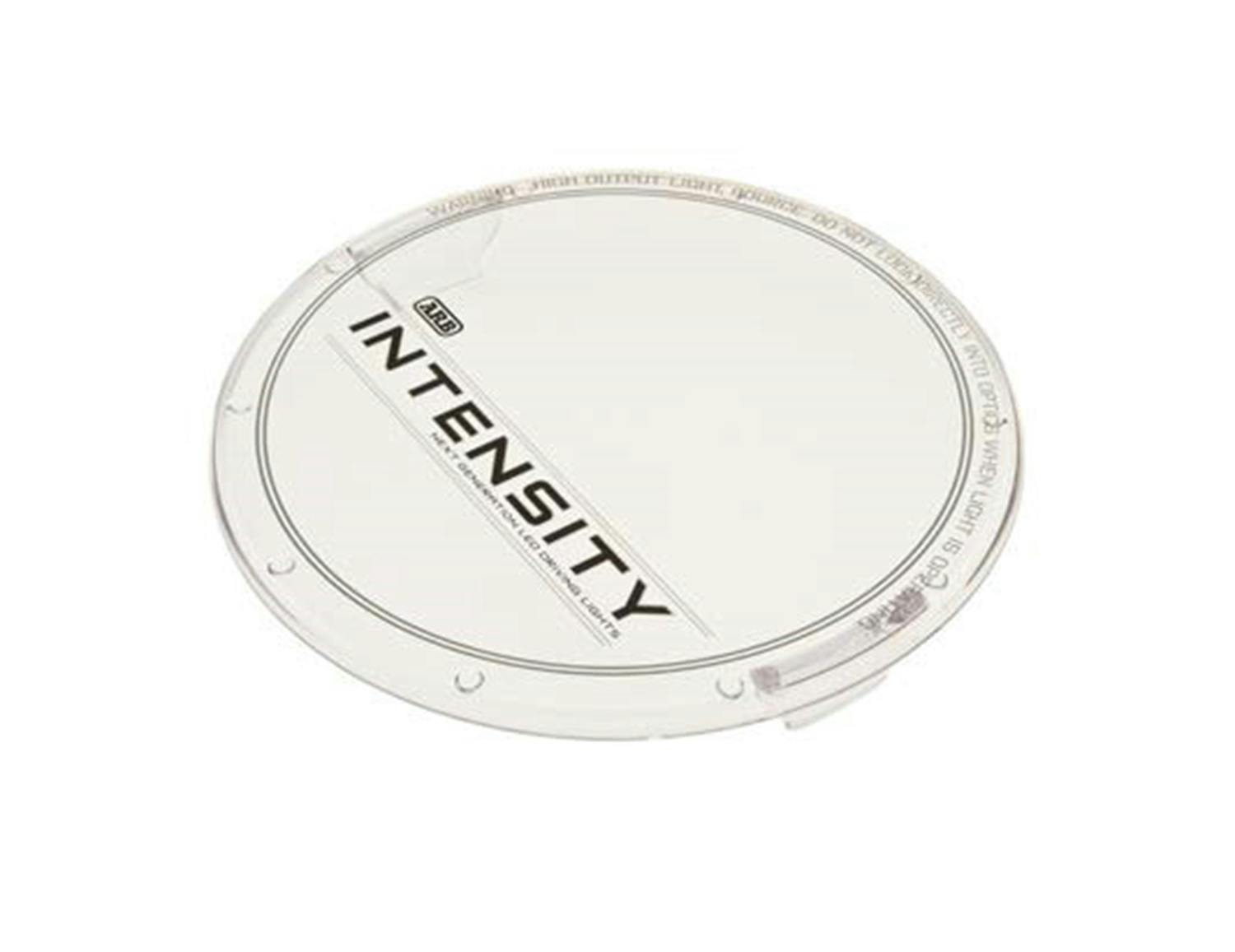 ARB, USA AR09 Driving Light Cover