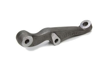Argo Spindle Steering Arm Pacer RP929-S