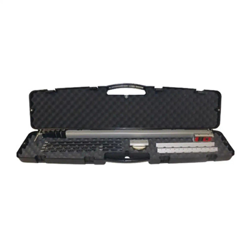 Digital Laser Measuring System