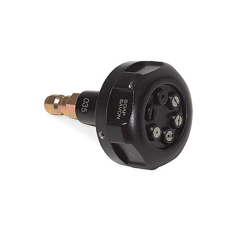 Mi-T-M, Multi-Function Nozzle-AW-7200-0003