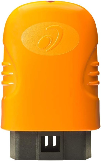 CP9600 U-Scan OBD II and CAN Wireless Smartphone Interface Scan Tool for 1996 and Newer Vehicles