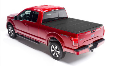 BAKFlip MX4 15- Ford F150 5ft 6in Bed Tonneau BAK448329