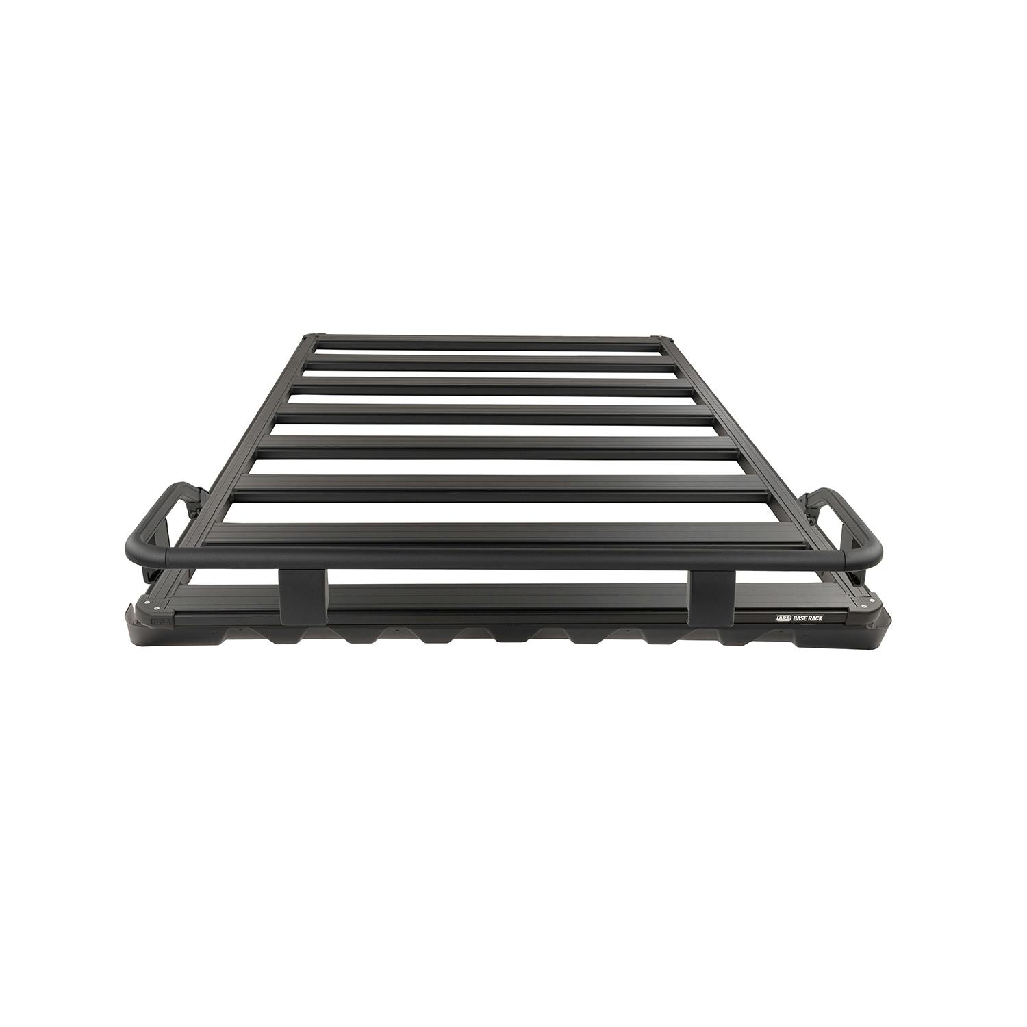 ARB, USA BASE272 BASE Rack Kit
