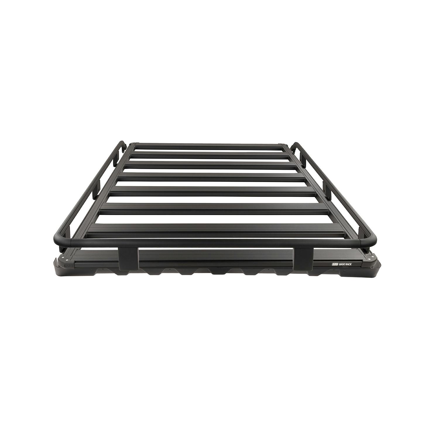 ARB, USA BASE273 BASE Rack Kit