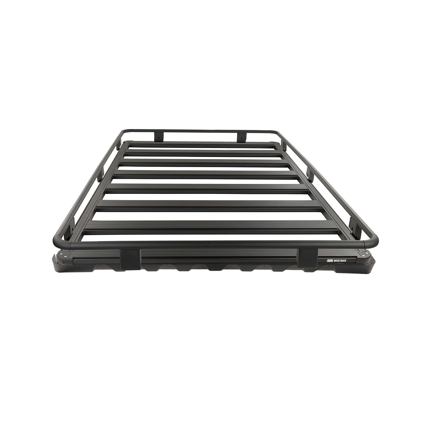 ARB, USA BASE274 BASE Rack Kit