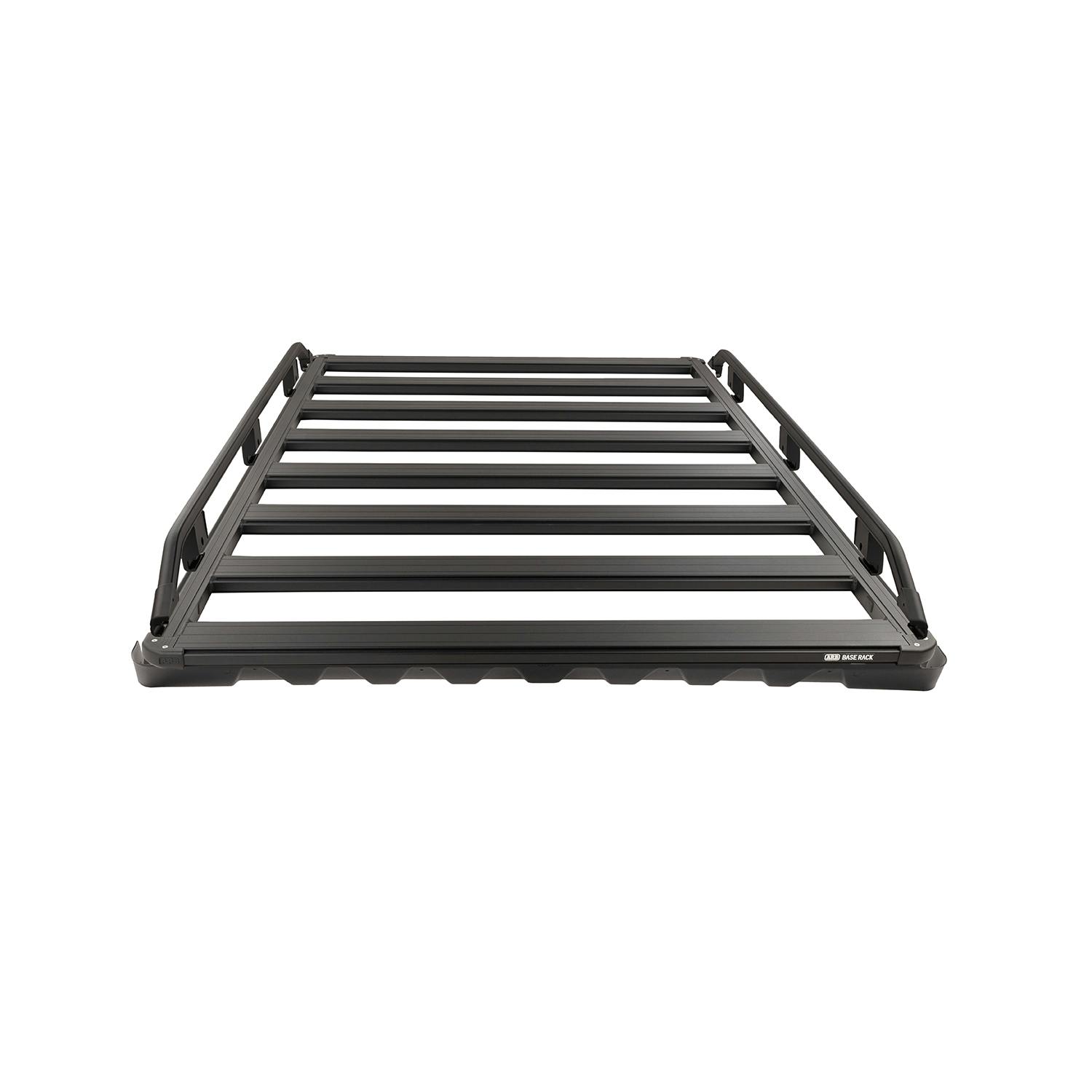 ARB, USA BASE275 BASE Rack Kit