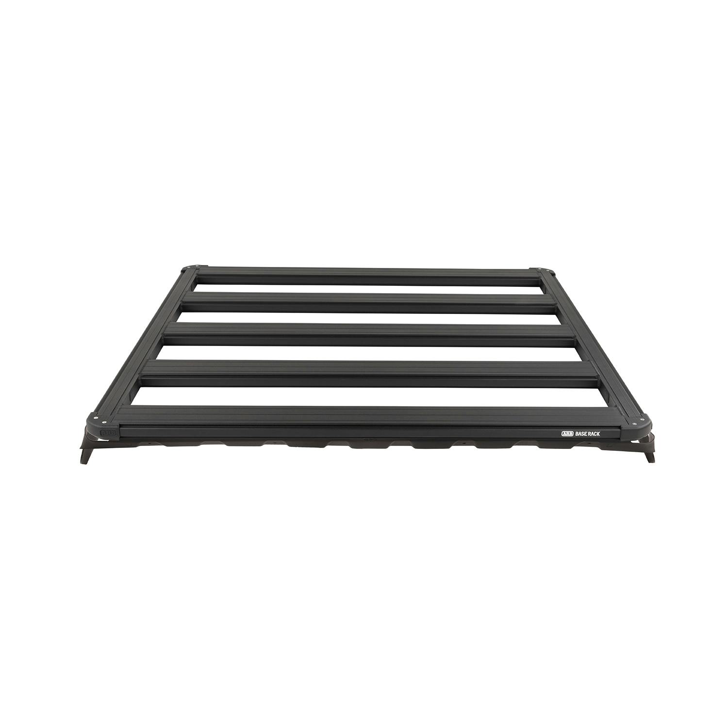 ARB, USA BASE281 BASE Rack Kit
