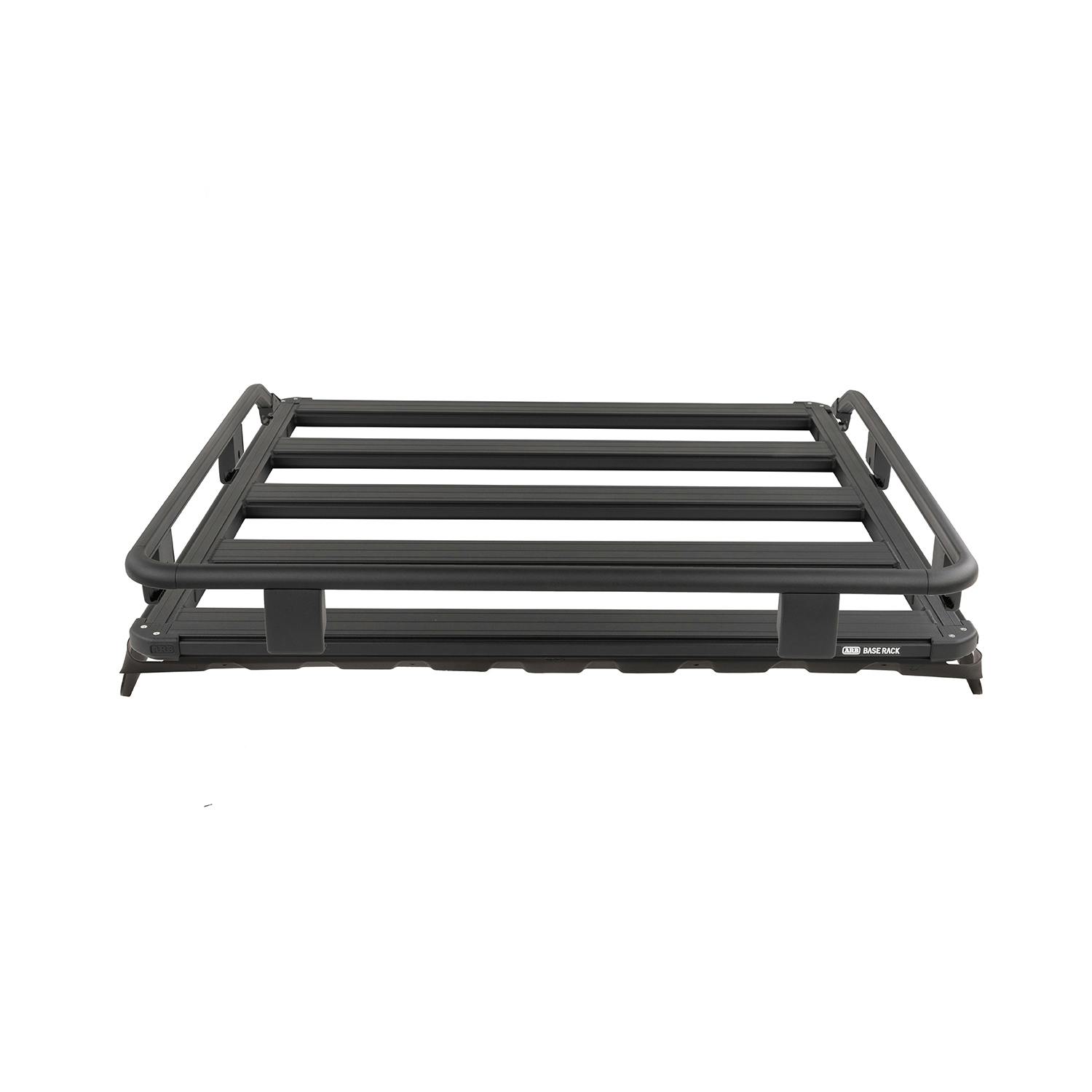 ARB, USA BASE282 BASE Rack Kit