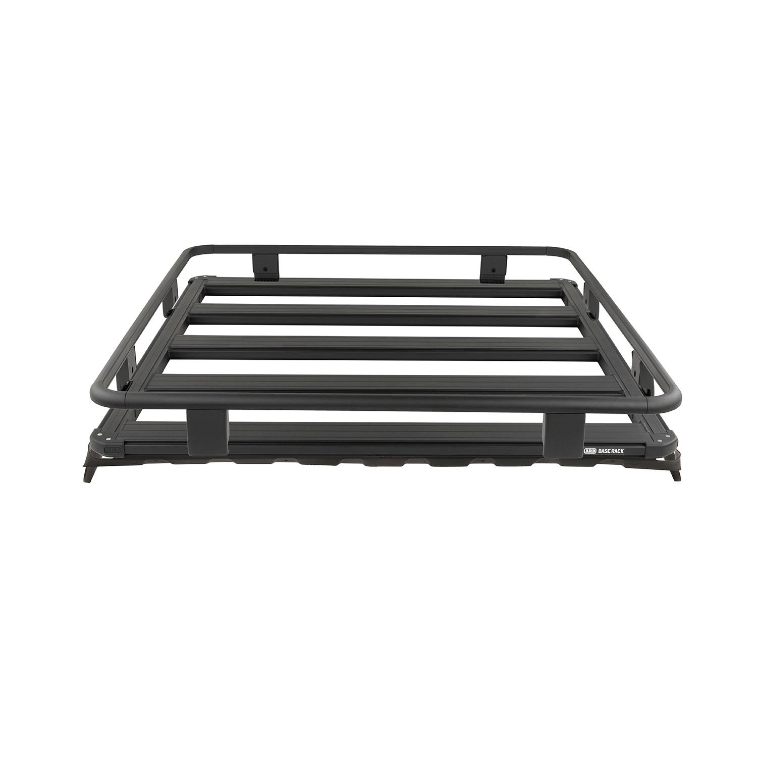 ARB, USA BASE283 BASE Rack Kit