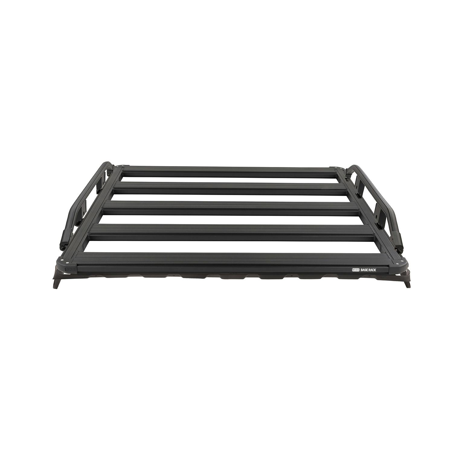 ARB, USA BASE284 BASE Rack Kit