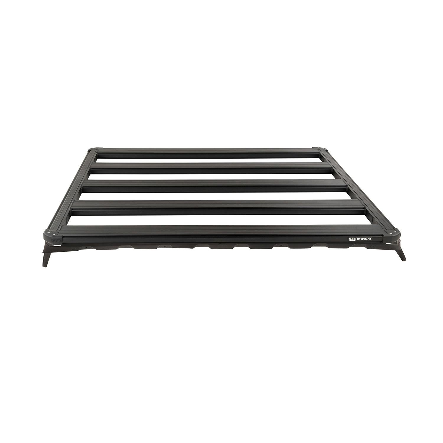 ARB, USA BASE291 BASE Rack Kit
