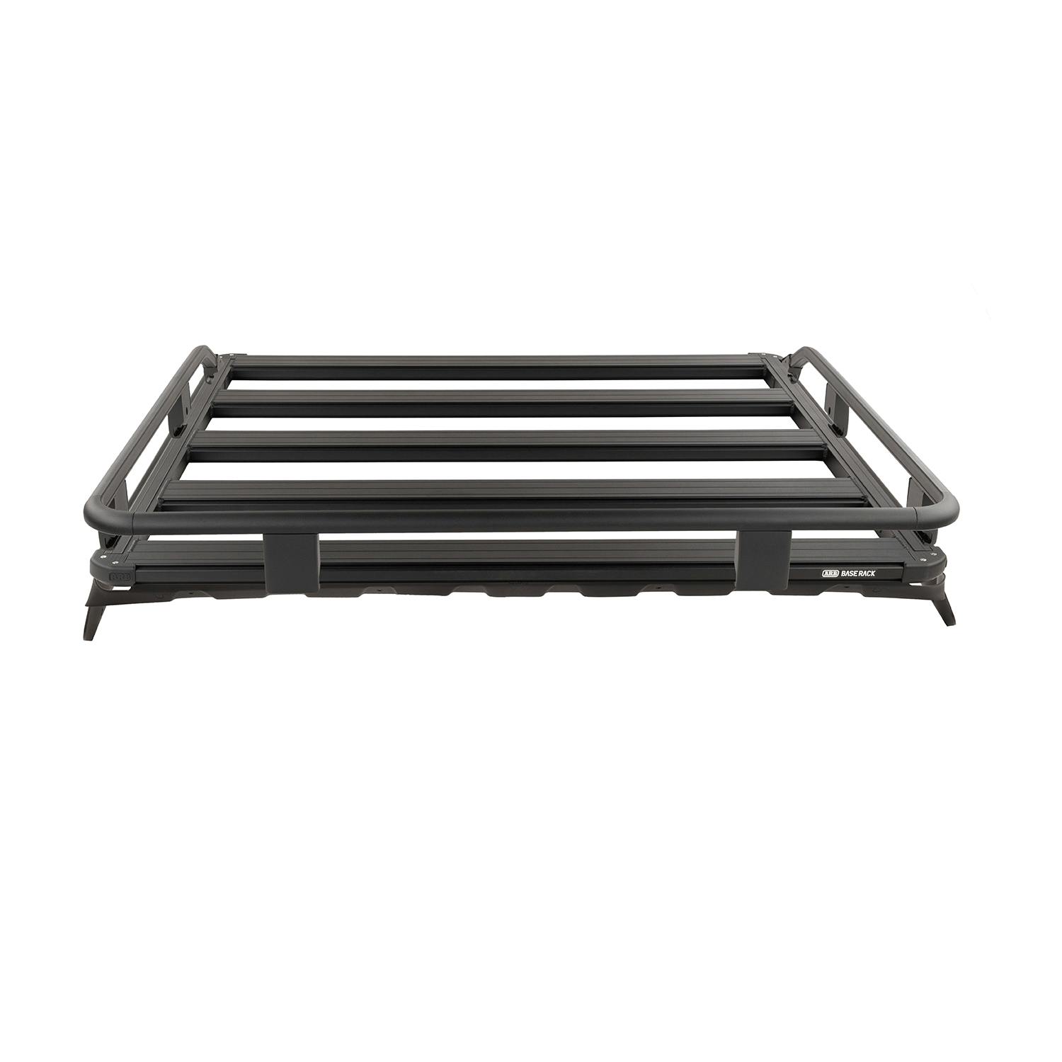 ARB, USA BASE292 BASE Rack Kit