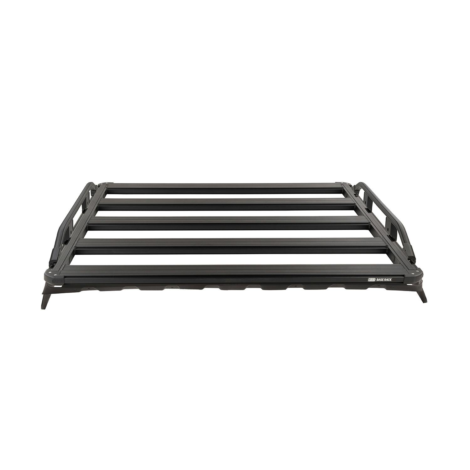 ARB, USA BASE294 BASE Rack Kit
