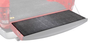 Bedrug Tailgate Mat 15- Ford F150 BEDBMQ15TG