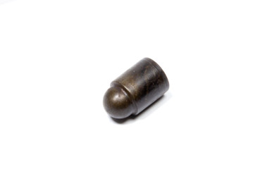 Bert Plunger SG-1035-02