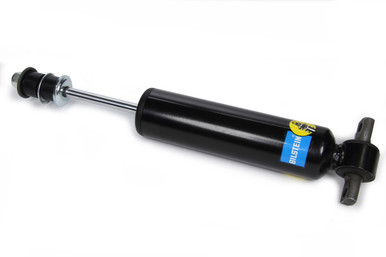 Bilstein Shock Front GM Metric 6 Comp / 6 Reb 24-296854