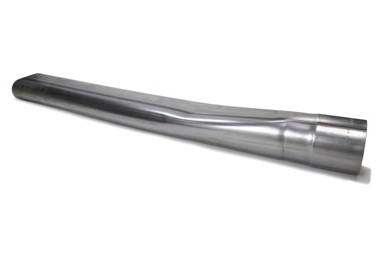 Boyce 4in x 36in Transition Pipe OTP4036E