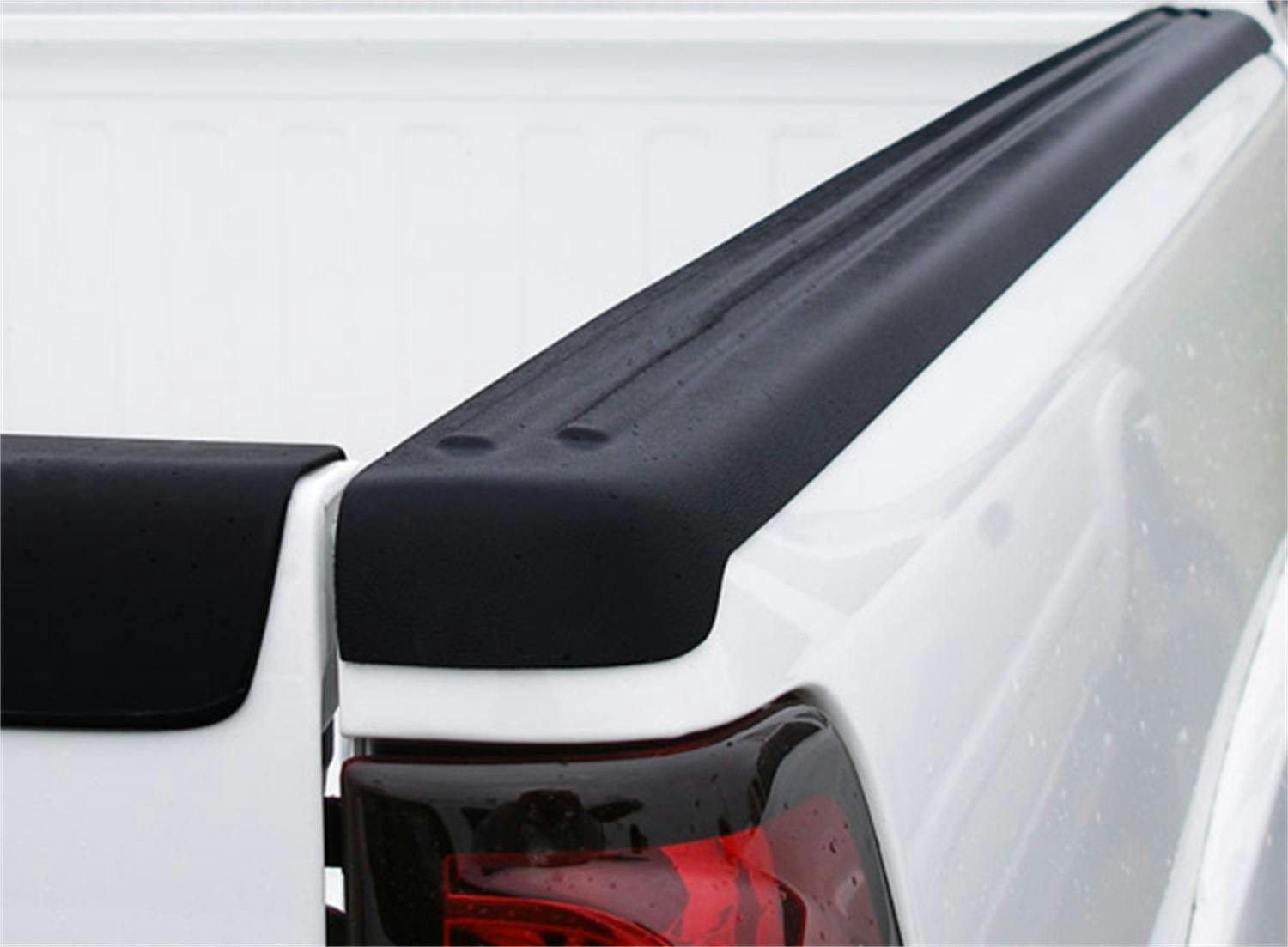 Stampede Automotive Accessories BRC0006 Bed Rail Caps