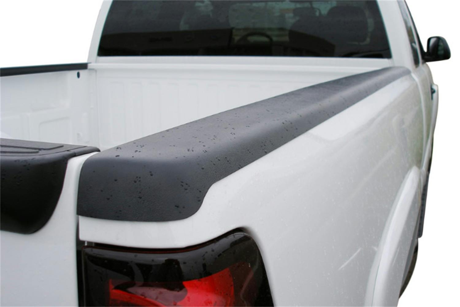 Stampede Automotive Accessories BRC0001 BED RAIL CAPS