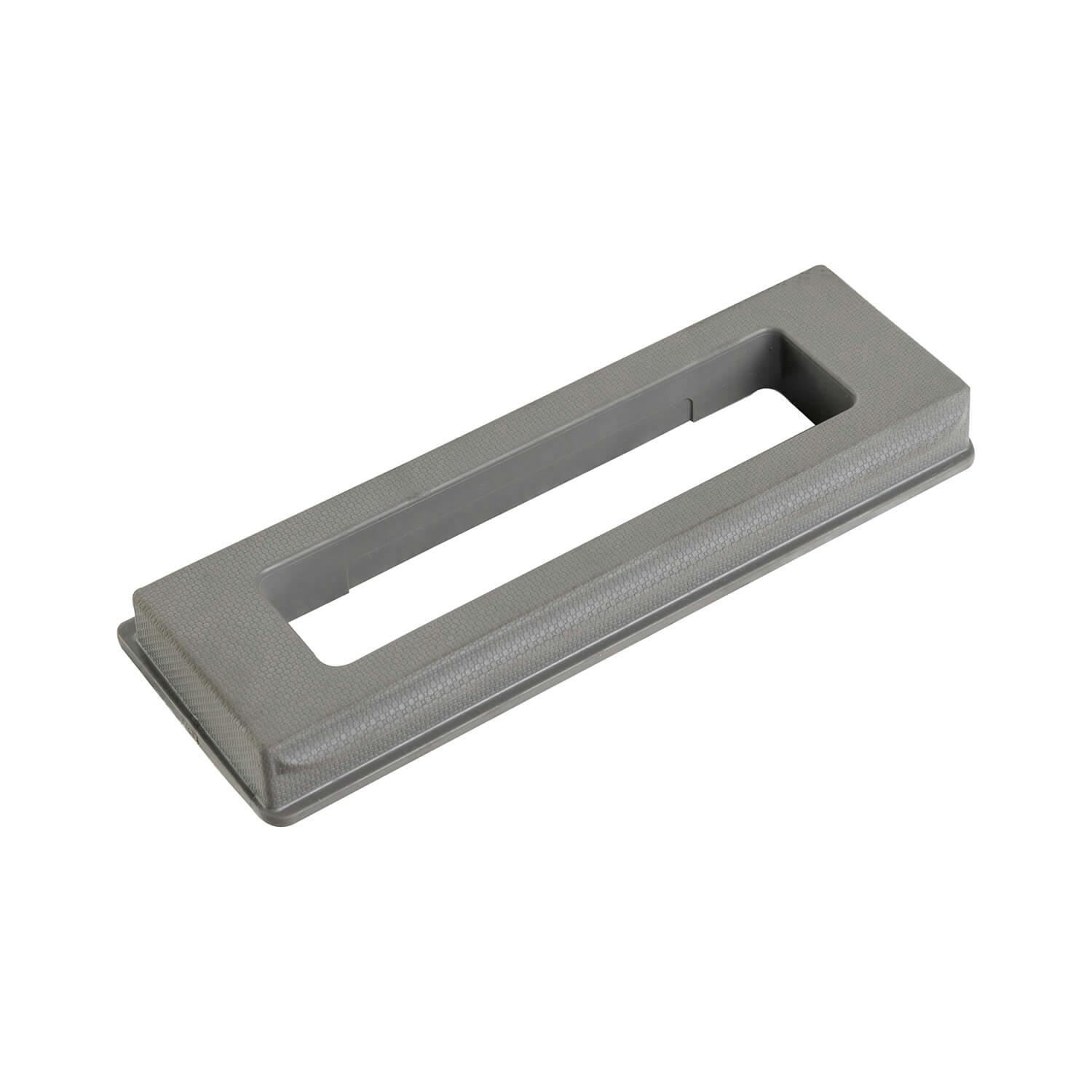 ARB, USA BRC1 Roof Console Insert