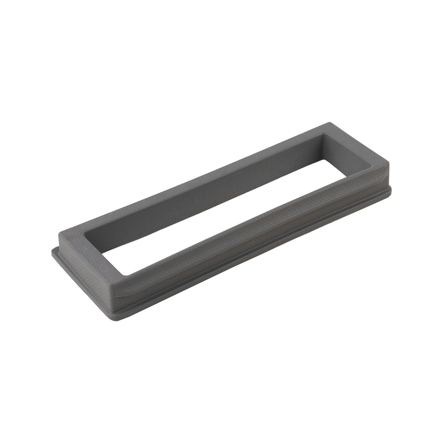 ARB, USA BRC3 Roof Console Insert