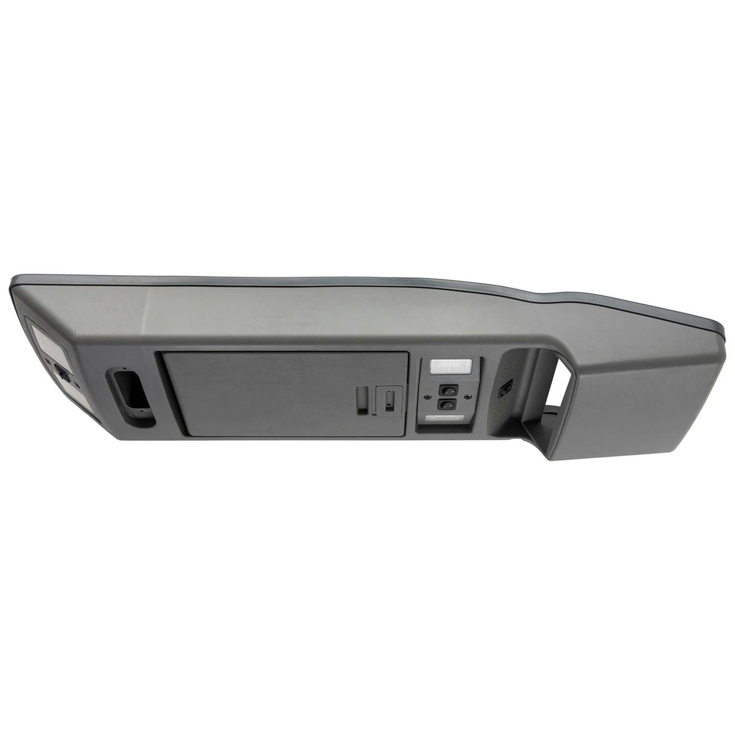 ARB, USA BRCHI05 Roof Console
